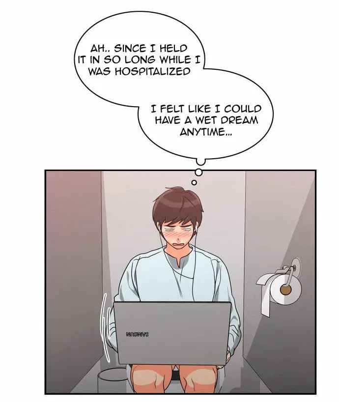 Read Do It One More Time chapter 10 image 40 on Lezhin