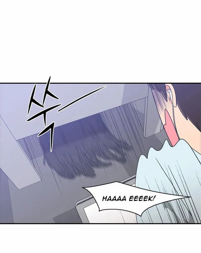 Read Do It One More Time chapter 10 image 42 on Lezhin