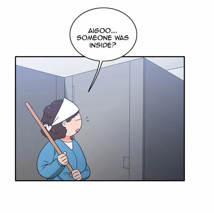 Read Do It One More Time chapter 10 image 43 on Lezhin