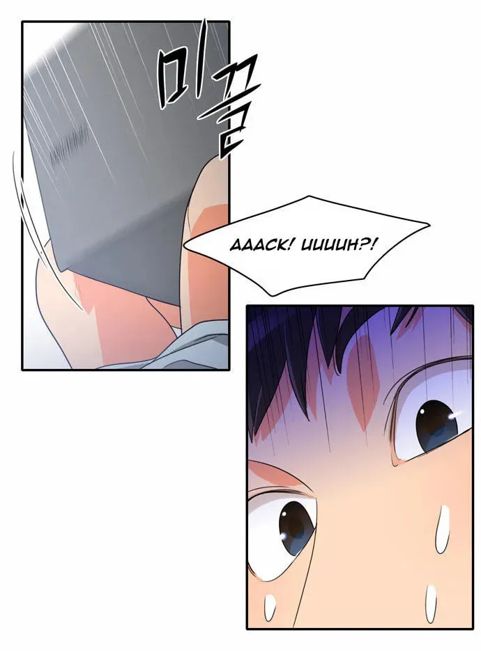 Read Do It One More Time chapter 10 image 44 on Lezhin