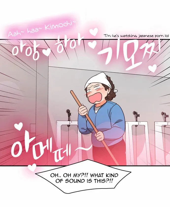 Read Do It One More Time chapter 10 image 46 on Lezhin