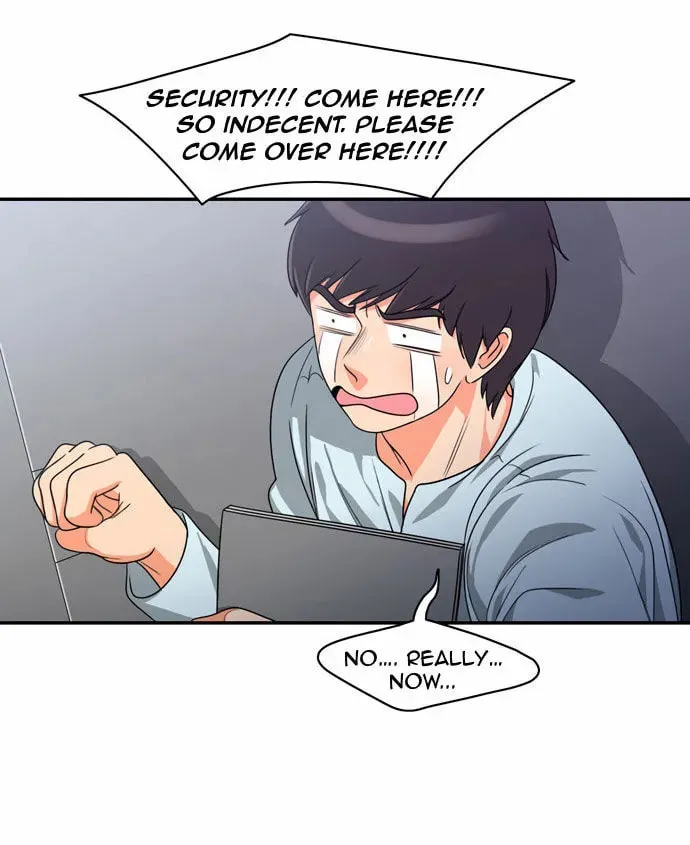 Read Do It One More Time chapter 10 image 48 on Lezhin