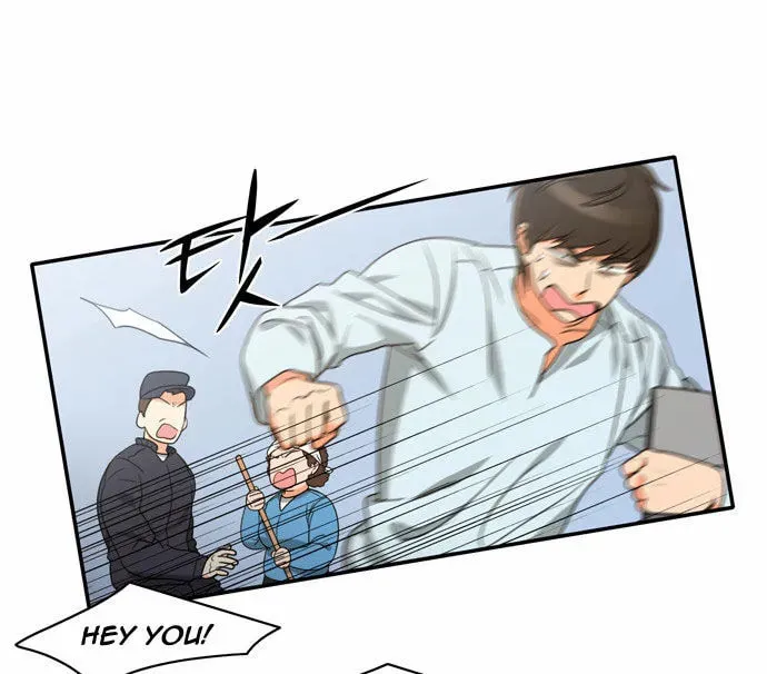 Read Do It One More Time chapter 10 image 49 on Lezhin