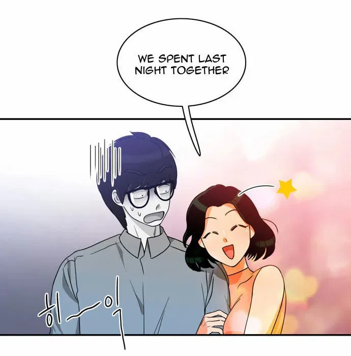Read Do It One More Time chapter 10 image 5 on Lezhin