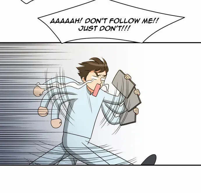 Read Do It One More Time chapter 10 image 50 on Lezhin