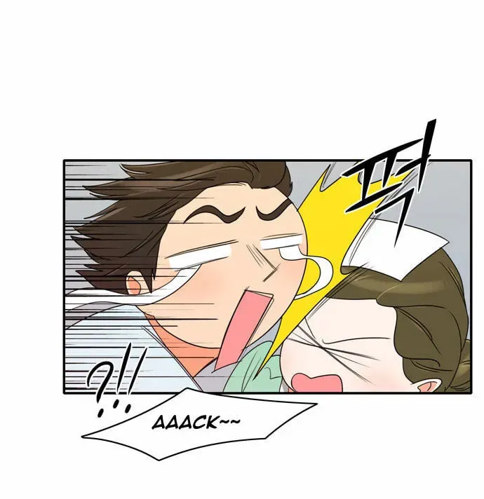 Read Do It One More Time chapter 10 image 51 on Lezhin