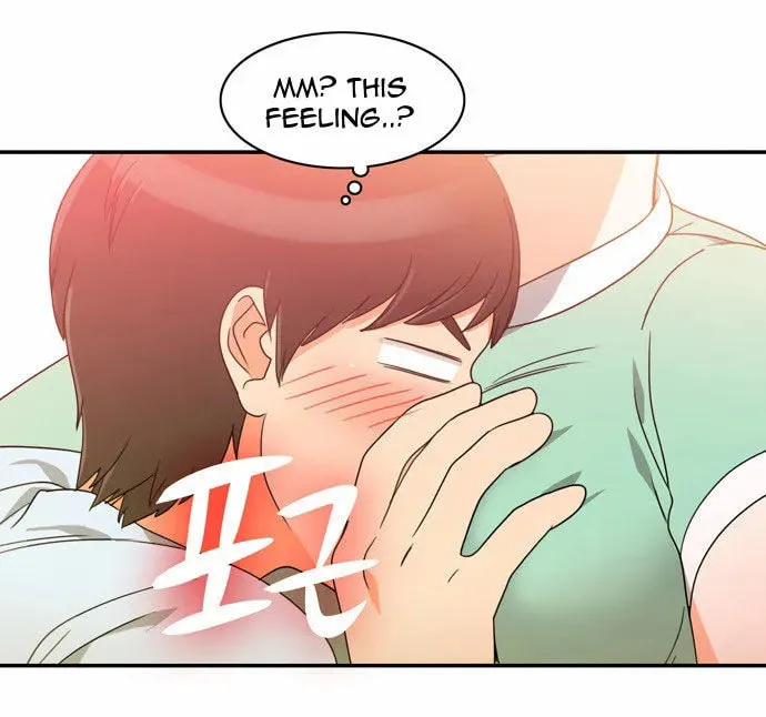 Read Do It One More Time chapter 10 image 52 on Lezhin