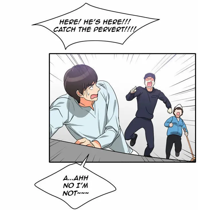 Read Do It One More Time chapter 10 image 54 on Lezhin