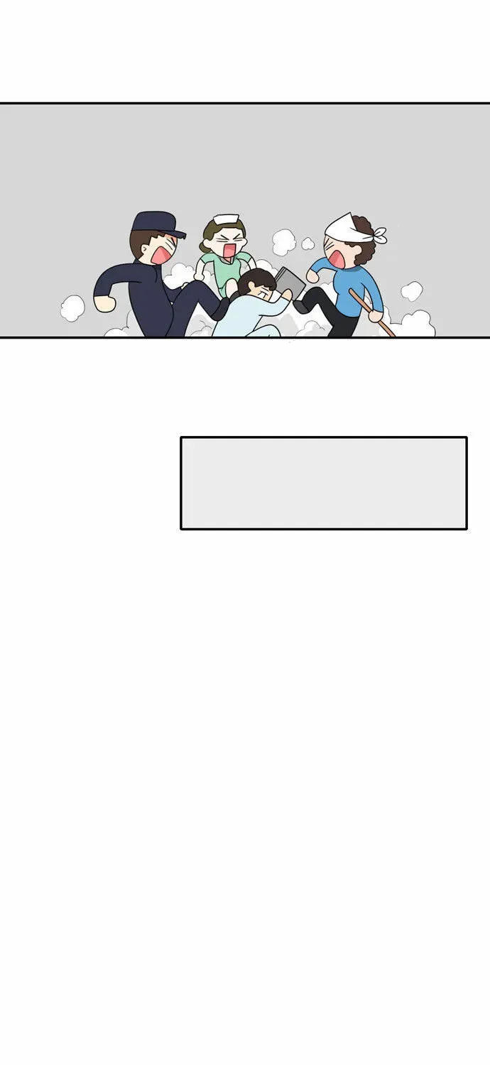 Read Do It One More Time chapter 10 image 55 on Lezhin