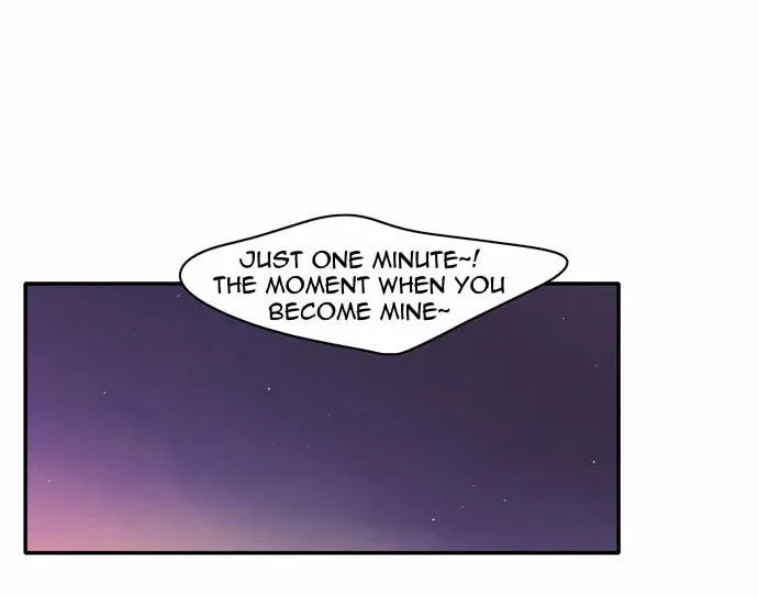 Read Do It One More Time chapter 10 image 57 on Lezhin