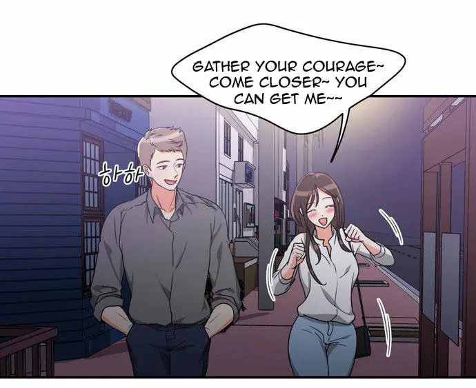 Read Do It One More Time chapter 10 image 58 on Lezhin