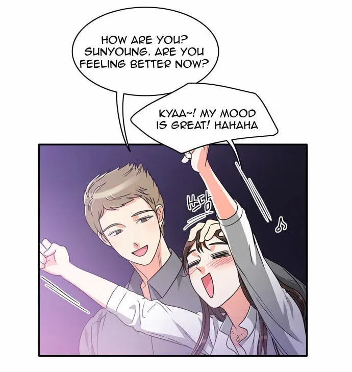 Read Do It One More Time chapter 10 image 59 on Lezhin