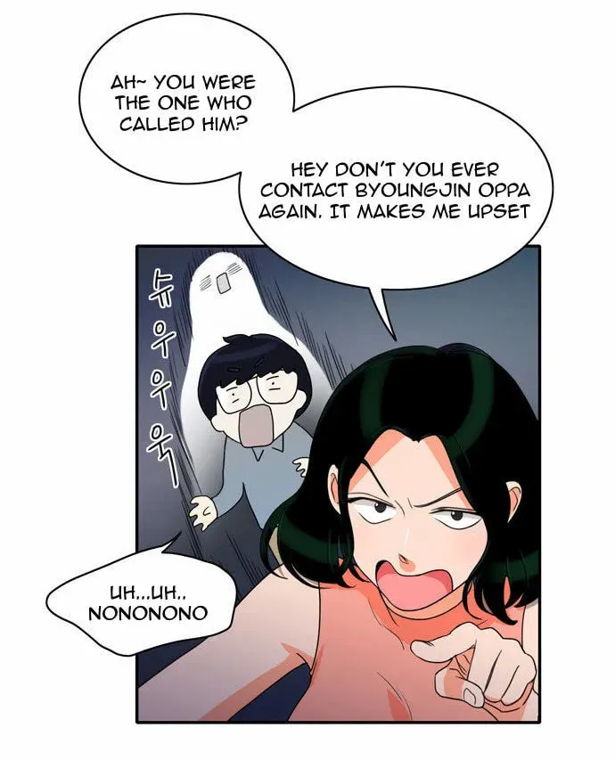 Read Do It One More Time chapter 10 image 6 on Lezhin