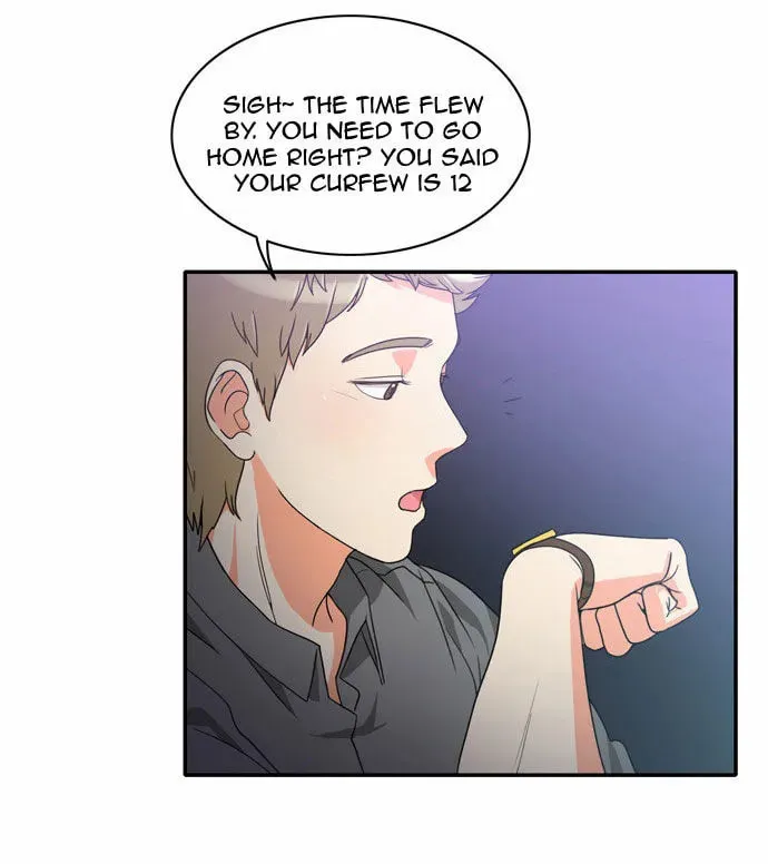 Read Do It One More Time chapter 10 image 60 on Lezhin