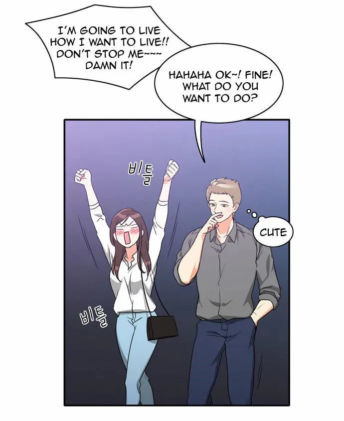 Read Do It One More Time chapter 10 image 61 on Lezhin