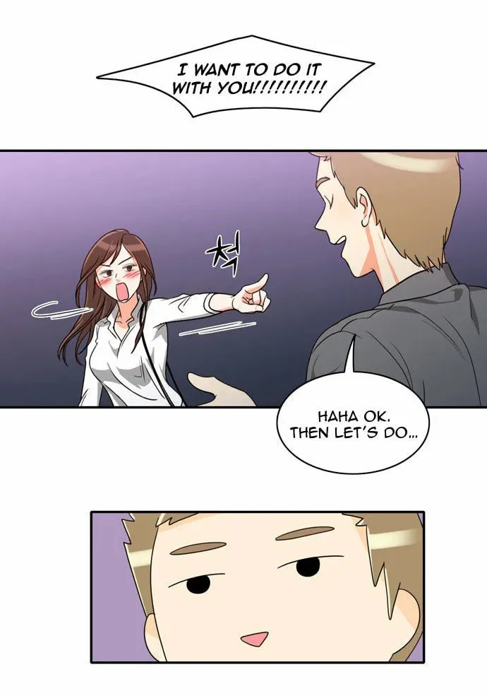 Read Do It One More Time chapter 10 image 62 on Lezhin