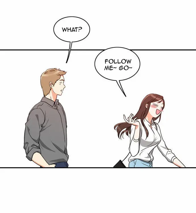 Read Do It One More Time chapter 10 image 63 on Lezhin