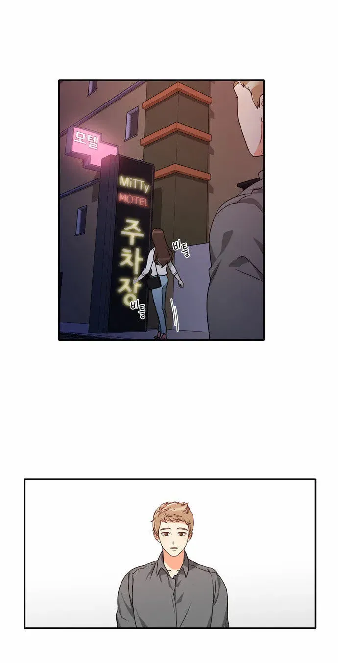 Read Do It One More Time chapter 10 image 64 on Lezhin