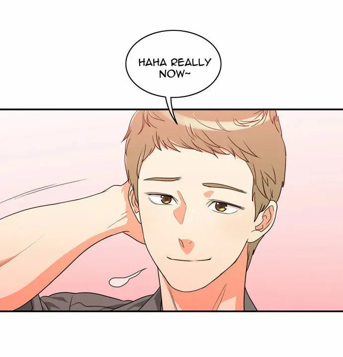 Read Do It One More Time chapter 10 image 65 on Lezhin