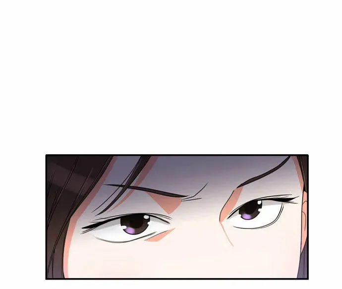 Read Do It One More Time chapter 10 image 7 on Lezhin