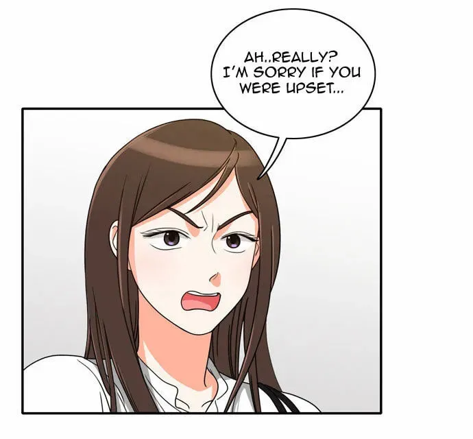 Read Do It One More Time chapter 10 image 8 on Lezhin