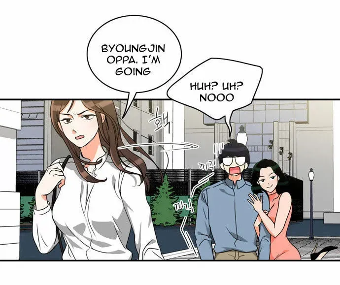 Read Do It One More Time chapter 10 image 9 on Lezhin