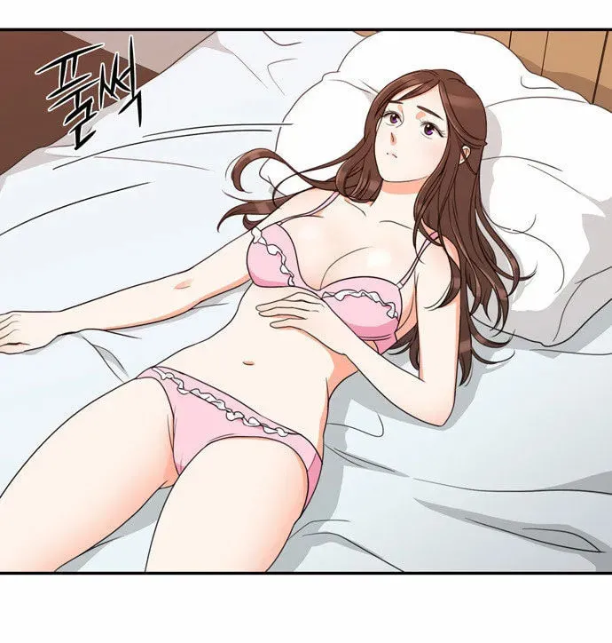 Read Do It One More Time chapter 11 image 10 on Lezhin