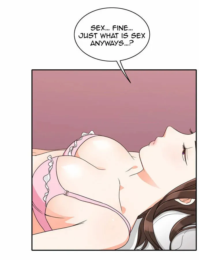 Read Do It One More Time chapter 11 image 11 on Lezhin
