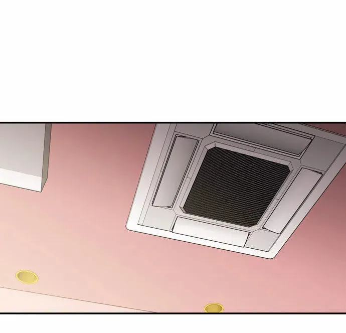 Read Do It One More Time chapter 11 image 12 on Lezhin