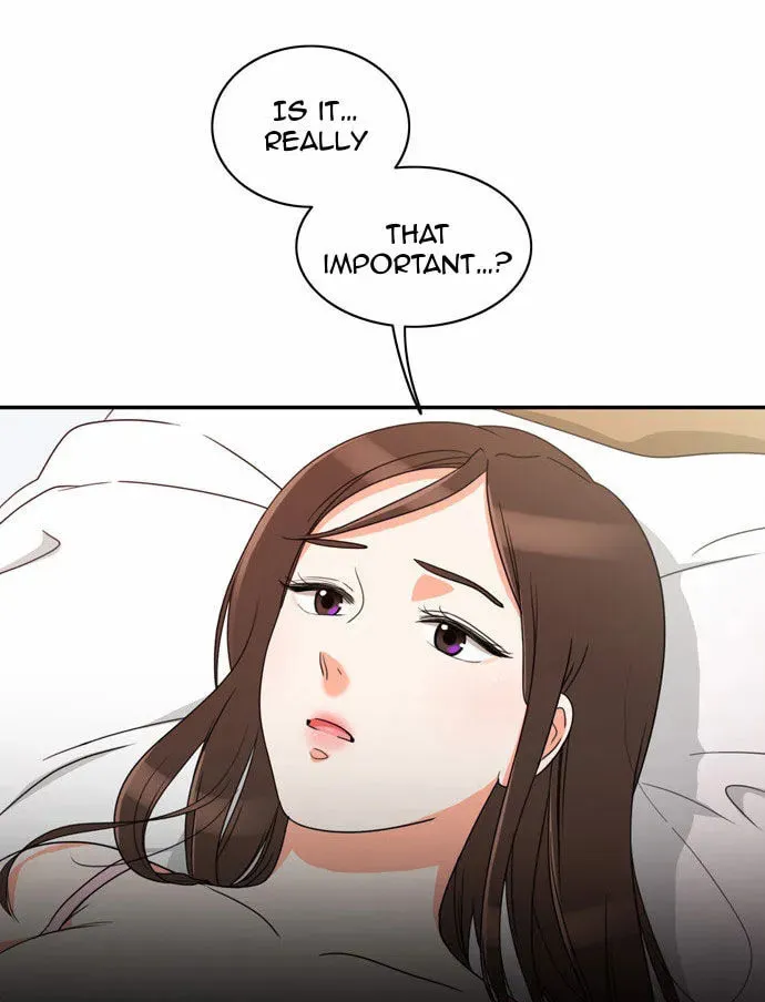 Read Do It One More Time chapter 11 image 13 on Lezhin