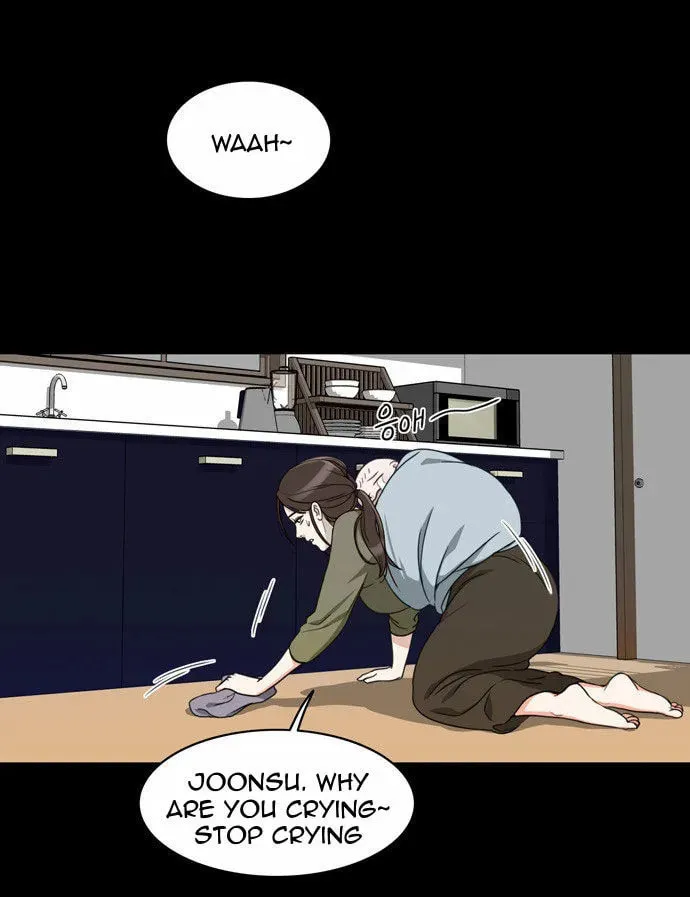 Read Do It One More Time chapter 11 image 16 on Lezhin