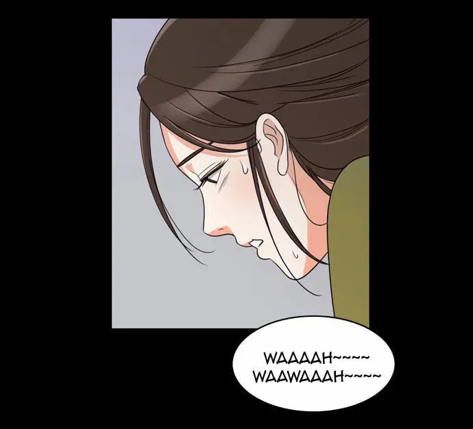 Read Do It One More Time chapter 11 image 17 on Lezhin