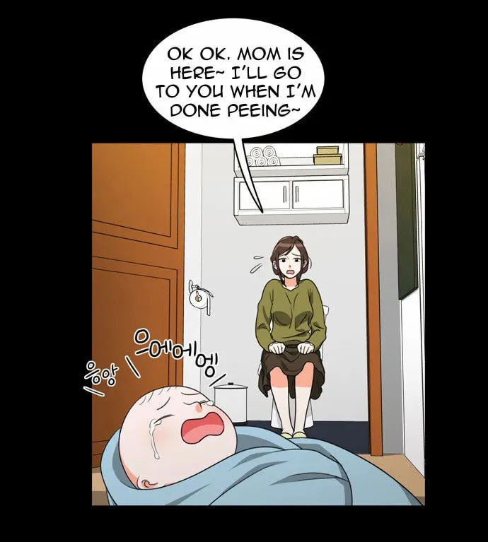 Read Do It One More Time chapter 11 image 18 on Lezhin