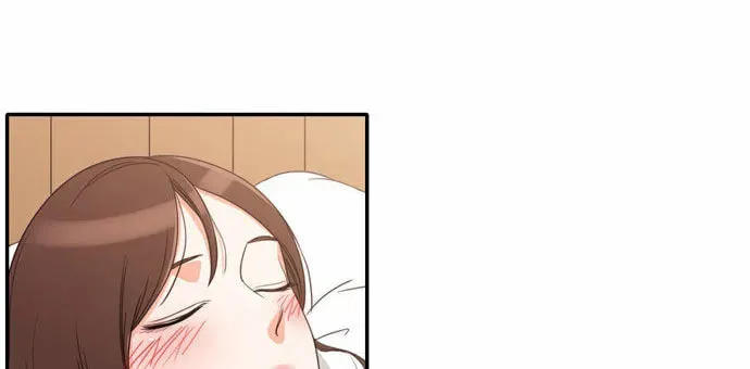 Read Do It One More Time chapter 11 image 2 on Lezhin