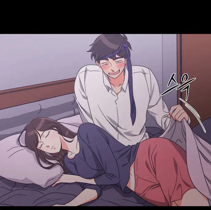 Read Do It One More Time chapter 11 image 23 on Lezhin