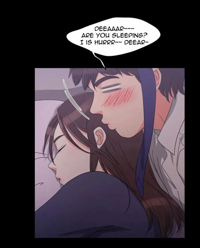 Read Do It One More Time chapter 11 image 24 on Lezhin