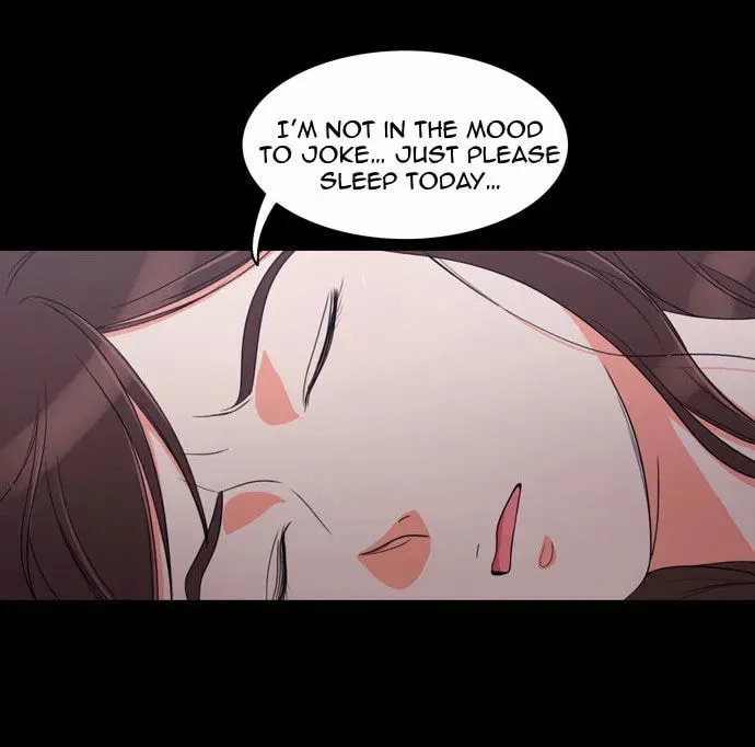 Read Do It One More Time chapter 11 image 28 on Lezhin