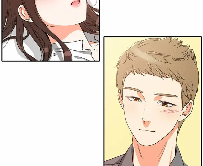 Read Do It One More Time chapter 11 image 3 on Lezhin