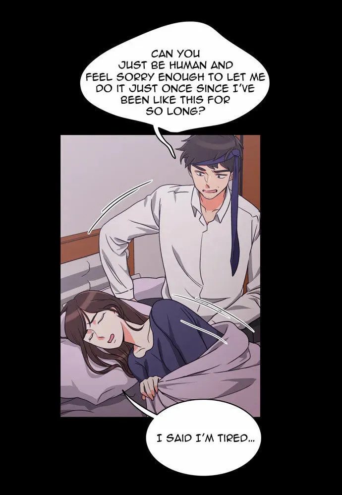Read Do It One More Time chapter 11 image 30 on Lezhin