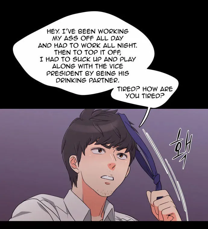 Read Do It One More Time chapter 11 image 31 on Lezhin