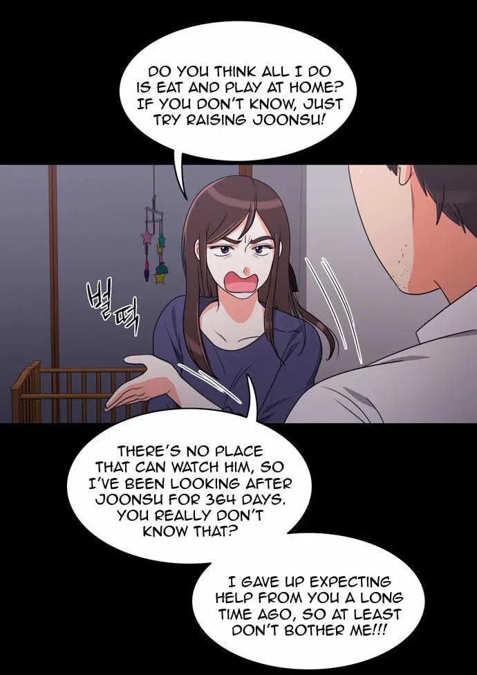Read Do It One More Time chapter 11 image 32 on Lezhin