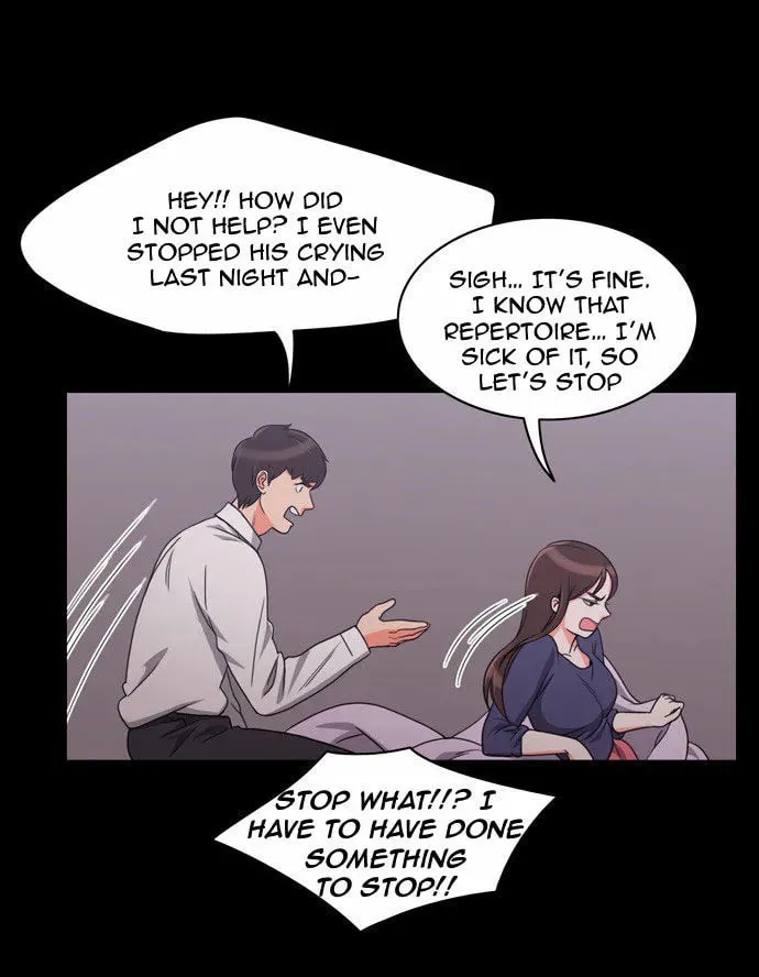 Read Do It One More Time chapter 11 image 33 on Lezhin