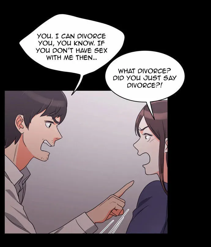 Read Do It One More Time chapter 11 image 34 on Lezhin