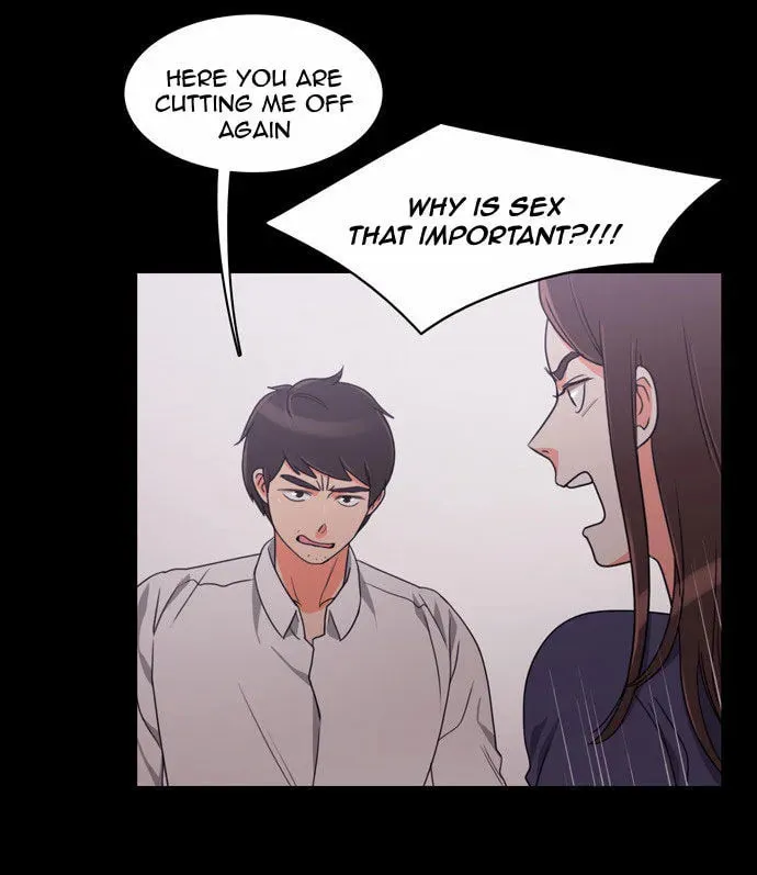 Read Do It One More Time chapter 11 image 35 on Lezhin