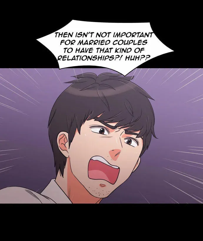 Read Do It One More Time chapter 11 image 36 on Lezhin