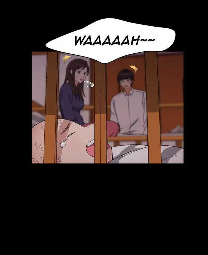 Read Do It One More Time chapter 11 image 37 on Lezhin