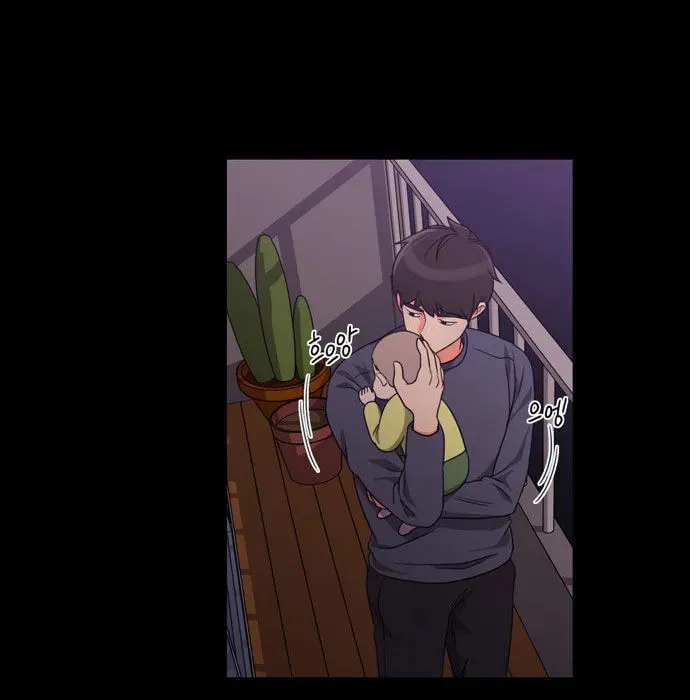 Read Do It One More Time chapter 11 image 38 on Lezhin