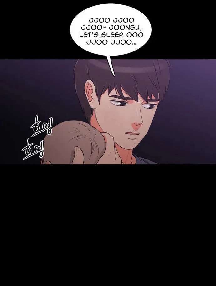Read Do It One More Time chapter 11 image 39 on Lezhin