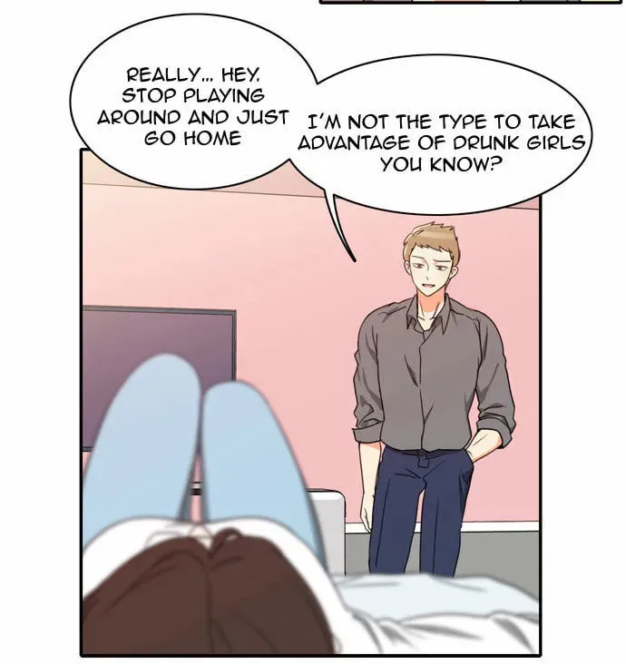 Read Do It One More Time chapter 11 image 4 on Lezhin