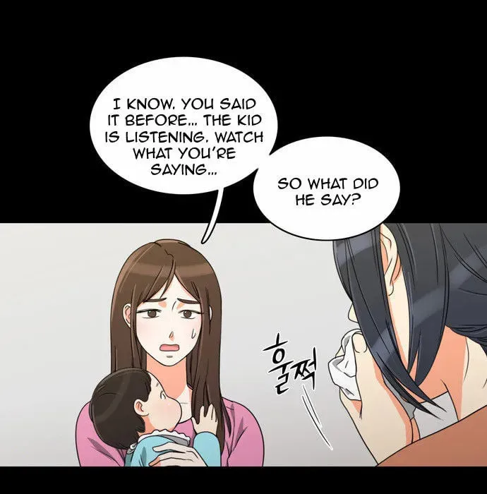 Read Do It One More Time chapter 11 image 42 on Lezhin